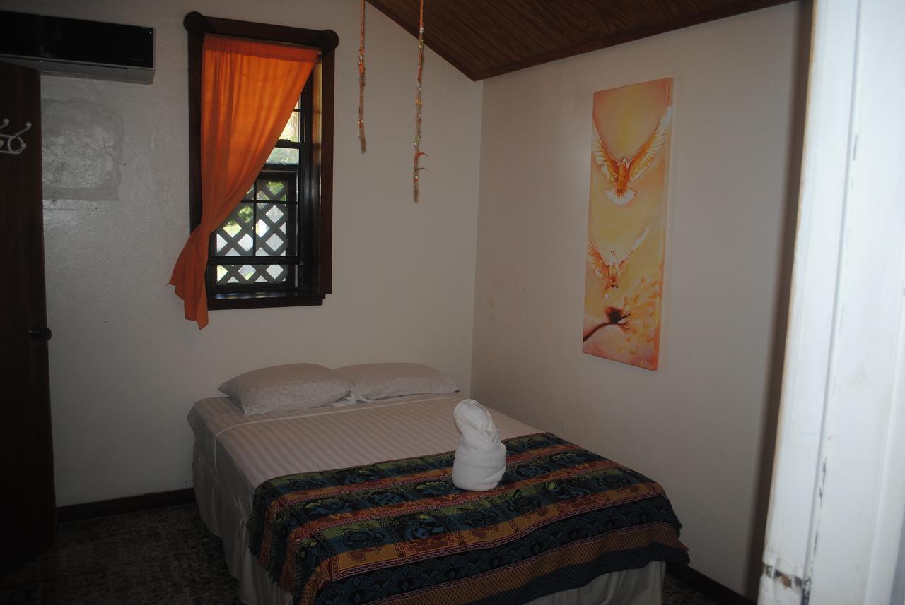 The Sea Front Inn Punta Gorda Ruang foto