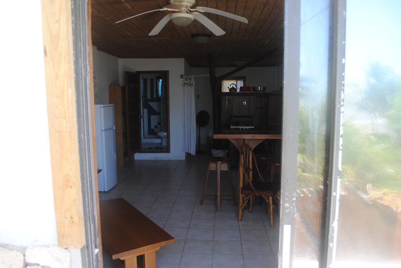 The Sea Front Inn Punta Gorda Bagian luar foto