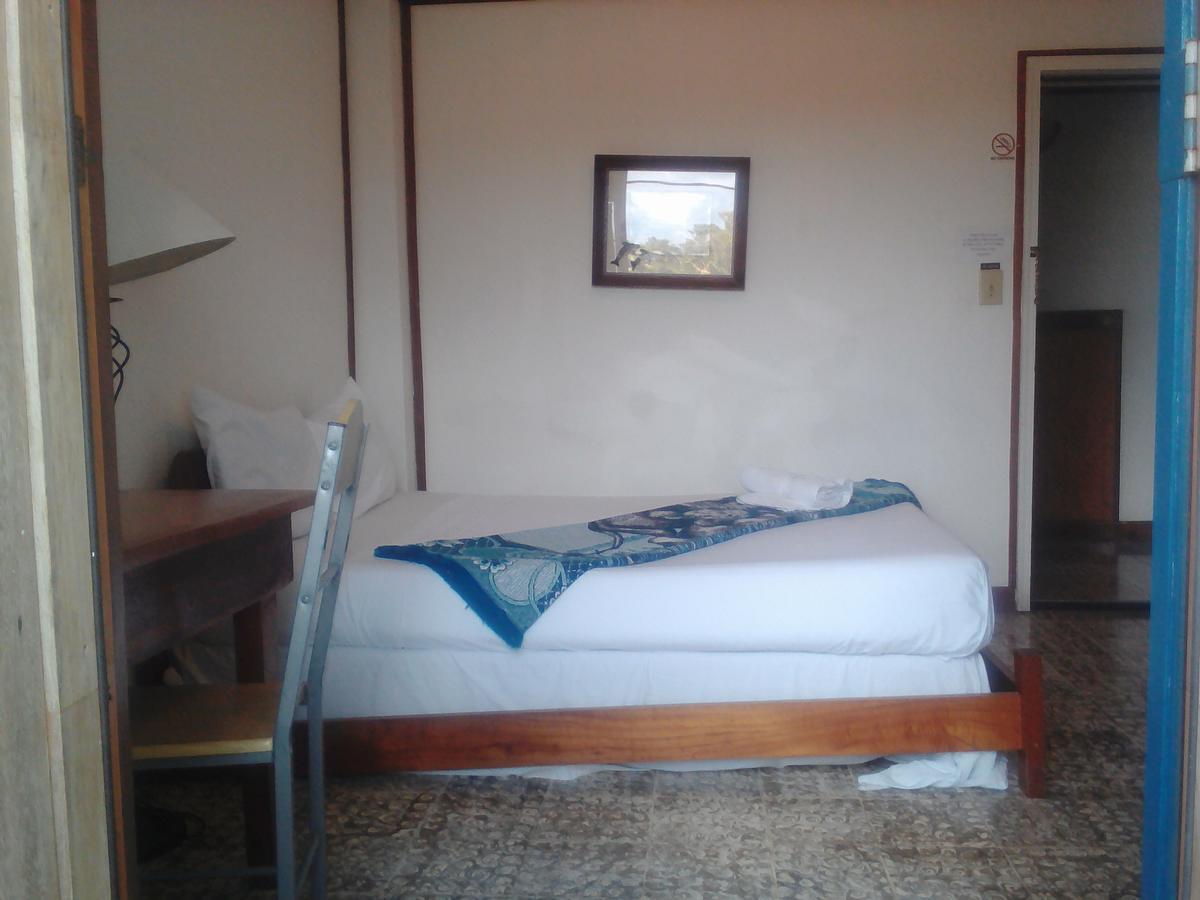 The Sea Front Inn Punta Gorda Bagian luar foto